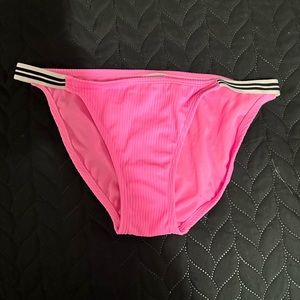 swimsuit bottoms - target